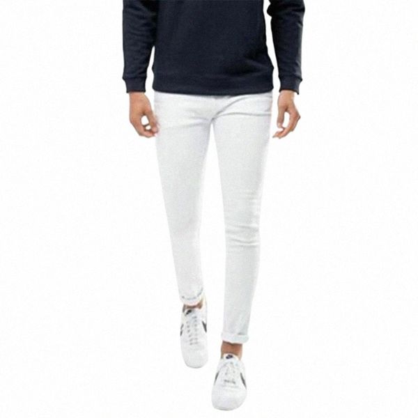 men's pants men's pants fashion cotton men casual work solid white elastic waist streetwear long trousers1 x6wm#, Black
men's pants men's pants fashion cotton men casual work solid white elastic waist streetwear long trousers1 x6wm#, Black