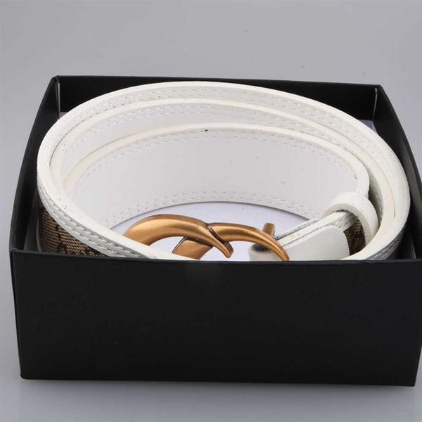 gg2022 betls mens womens designer belt genuine cowhide leather black gold silver buckle size 105-125cm ship248o, Black;brown
gg2022 betls mens womens designer belt genuine cowhide leather black gold silver buckle size 105-125cm ship248o, Black;brown