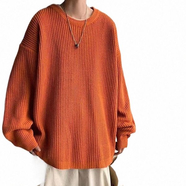 men's sweaters men's sweaters korean fashion men autumn solid color wool slim fit street wear mens clothes knitted sweater pullove, White;black
men's sweaters men's sweaters korean fashion men autumn solid color wool slim fit street wear mens clothes knitted sweater pullove, White;black