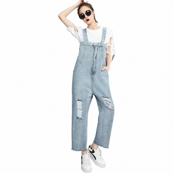 women's jumpsuits & rompers women's jumpsuits & rompers 2021 style fashion streetwear patchwork hole loose woven jumpsuit pants wo, Black;white
women's jumpsuits & rompers women's jumpsuits & rompers 2021 style fashion streetwear patchwork hole loose woven jumpsuit pants wo, Black;white