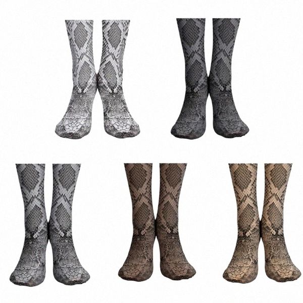 women's leggings women's leggings f42f women snakeskin digital printed pantyhose high waist velvet yoga skinny stockings japanese, Black
women's leggings women's leggings f42f women snakeskin digital printed pantyhose high waist velvet yoga skinny stockings japanese, Black