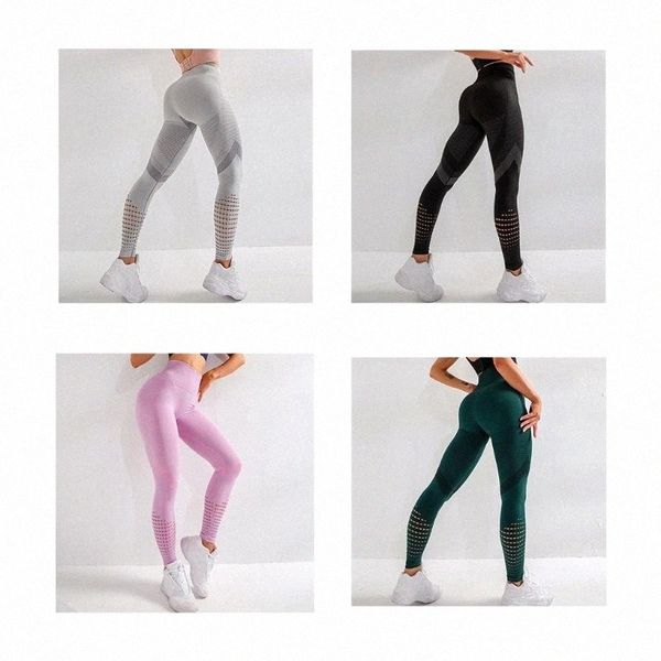 women's leggings women's leggings ladies tights high waist peach hips seamless fitness quick-drying sports stretch pants d9cw#, Black
women's leggings women's leggings ladies tights high waist peach hips seamless fitness quick-drying sports stretch pants d9cw#, Black