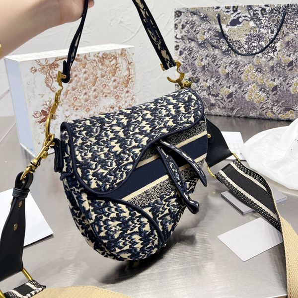 2022 new pattern designer bags ladies luxury multicolor good lucky saddle bag tiger cross body handbags women crossbody one shoulder evening
2022 new pattern designer bags ladies luxury multicolor good lucky saddle bag tiger cross body handbags women crossbody one shoulder evening