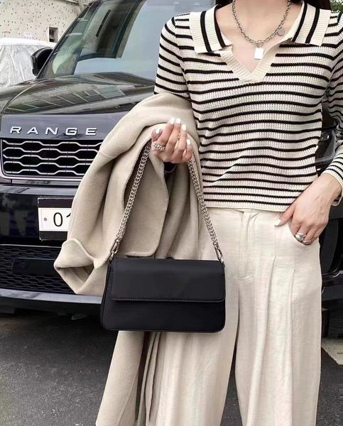 2022 new p designer bags totes bag handbag the tote bag shoulder crossbody saddle women fashion luxurys designe flap waterproof canvas alma
2022 new p designer bags totes bag handbag the tote bag shoulder crossbody saddle women fashion luxurys designe flap waterproof canvas alma