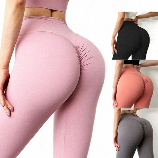 women's leggings women's leggings women yoga pants for fitness nylon high waist long female hip push up tights gym clothing 95yl#, Black
women's leggings women's leggings women yoga pants for fitness nylon high waist long female hip push up tights gym clothing 95yl#, Black