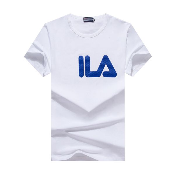 2022 new mens designers t shirt man womens tshirts with letters print short sleeves summer shirts hight quality men loose tees asian size m-, White;black
2022 new mens designers t shirt man womens tshirts with letters print short sleeves summer shirts hight quality men loose tees asian size m-, White;black