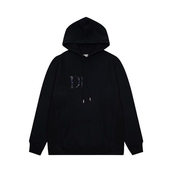 2022 men's autumn and winter hoodie designer sweater print women's jacket sweatshirt casual oversized f4442, Black;brown
2022 men's autumn and winter hoodie designer sweater print women's jacket sweatshirt casual oversized f4442, Black;brown