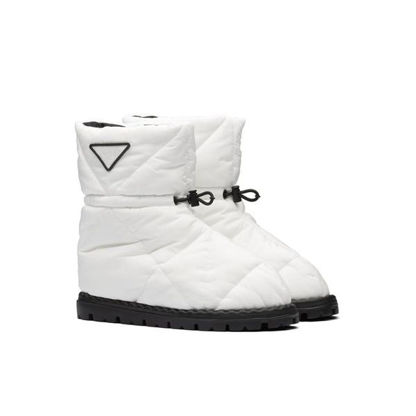 quilted nylon medium moon boots women ankle genuine leather embroidered laureate platform martin chunky heel star trail boot winte27542545, Black
quilted nylon medium moon boots women ankle genuine leather embroidered laureate platform martin chunky heel star trail boot winte27542545, Black