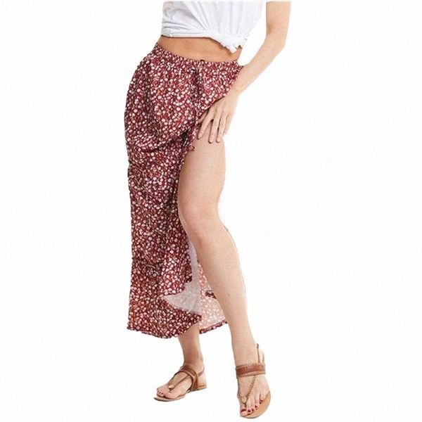 skirts skirts high waist slit denim skirt for women 2022 floral print split summer stretchy a-line party 65yz#, Black
skirts skirts high waist slit denim skirt for women 2022 floral print split summer stretchy a-line party 65yz#, Black