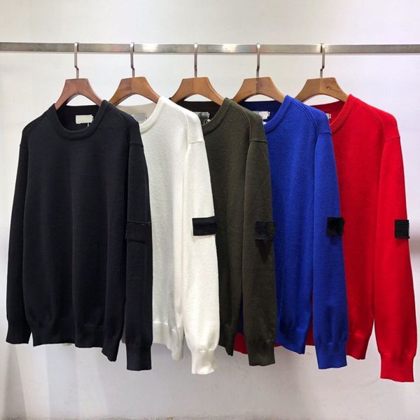 22ss mens sweater outdoor sports brand designer sweaters men women wool coat embroidered armband hoodie pullover shirt, White;black
22ss mens sweater outdoor sports brand designer sweaters men women wool coat embroidered armband hoodie pullover shirt, White;black