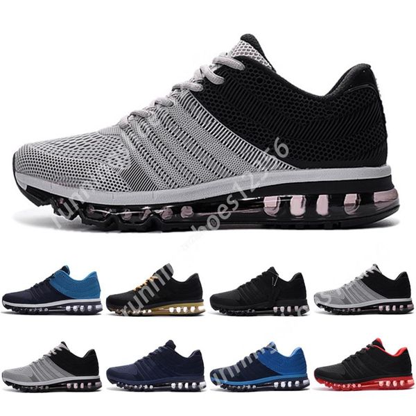 2017 shoes for men kpu drop plastic surface mens black gold outdoor sneakers size 40-46245p, Black;brown
2017 shoes for men kpu drop plastic surface mens black gold outdoor sneakers size 40-46245p, Black;brown