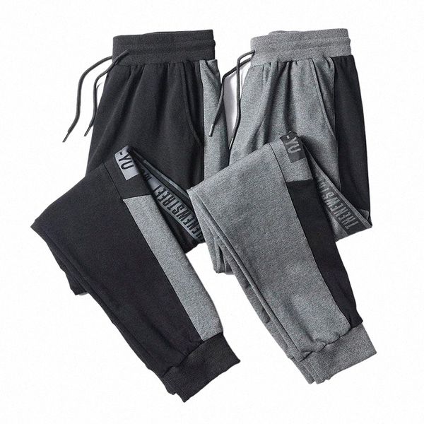 men's pants men's pants mens sweatpants autumn winter man harem fitness bodybuilding joggers workout trousers men casual cotton pe, Black
men's pants men's pants mens sweatpants autumn winter man harem fitness bodybuilding joggers workout trousers men casual cotton pe, Black