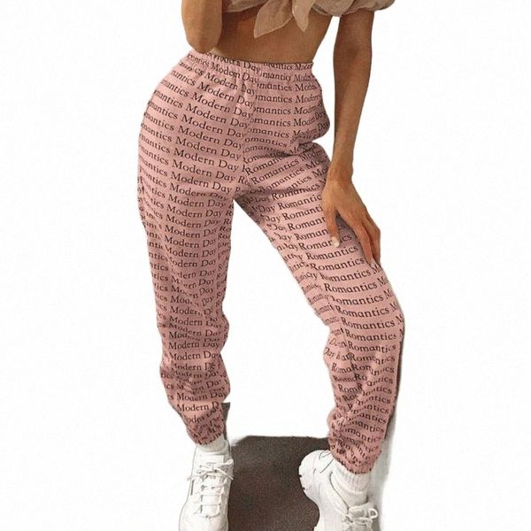 men's pants men's pants 2021 fashion women print high waist sweatpants elastic trousers casual loose streetwear1 n6dn#, Black
men's pants men's pants 2021 fashion women print high waist sweatpants elastic trousers casual loose streetwear1 n6dn#, Black