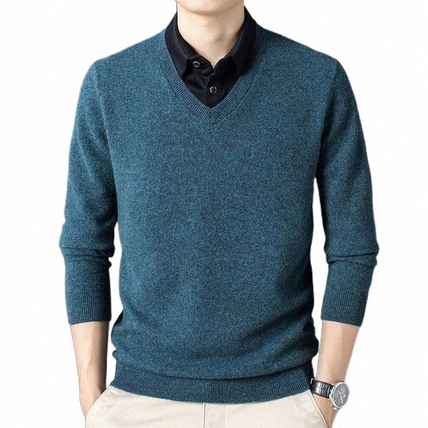 men's sweaters men's sweaters cashmere winter solid color pullover sweater shirt collar thickened soft waxy casual r0de#, White;black
men's sweaters men's sweaters cashmere winter solid color pullover sweater shirt collar thickened soft waxy casual r0de#, White;black