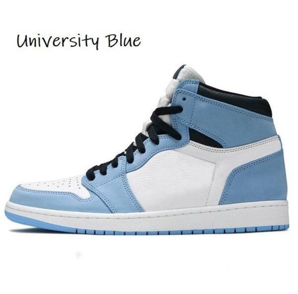 basketball shoes sports sneakers bred patent heritage high dark marina blue university mocha rebellionaire brotherhood pollen chicagoztdn
basketball shoes sports sneakers bred patent heritage high dark marina blue university mocha rebellionaire brotherhood pollen chicagoztdn
