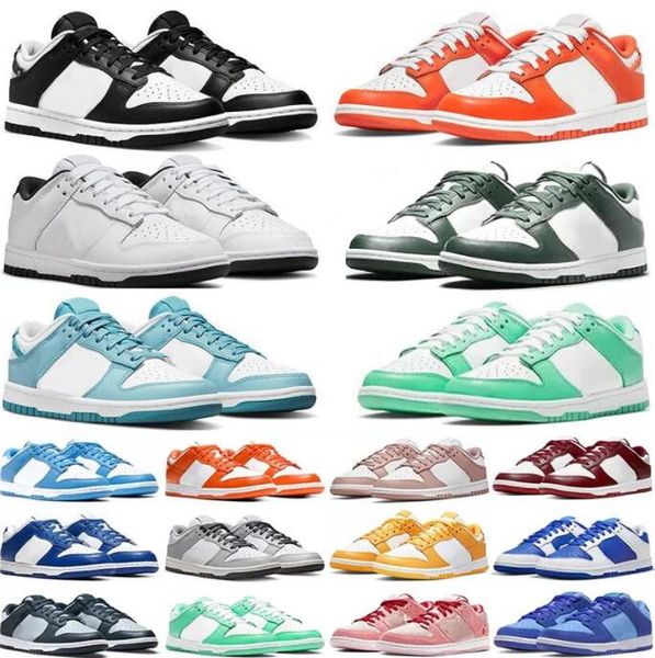 running shoes men women sports sneakers black white panda pn dust kentucky university blue syracuse brazil chicago red syracuse georgetown t
running shoes men women sports sneakers black white panda pn dust kentucky university blue syracuse brazil chicago red syracuse georgetown t