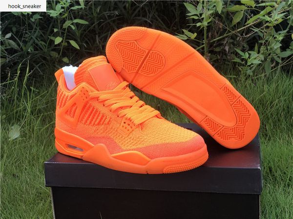 basketball shoes men 's orange woven outdoor sports casual full size sale jumpman 4
basketball shoes men 's orange woven outdoor sports casual full size sale jumpman 4