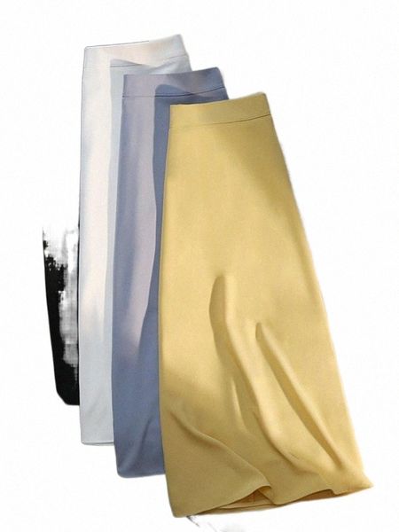 skirts skirts syiwidii womens high waist casual office temperament mid length skirt solid a-line elegant 2022 summer harajuku clothesskirts, Black
skirts skirts syiwidii womens high waist casual office temperament mid length skirt solid a-line elegant 2022 summer harajuku clothesskirts, Black