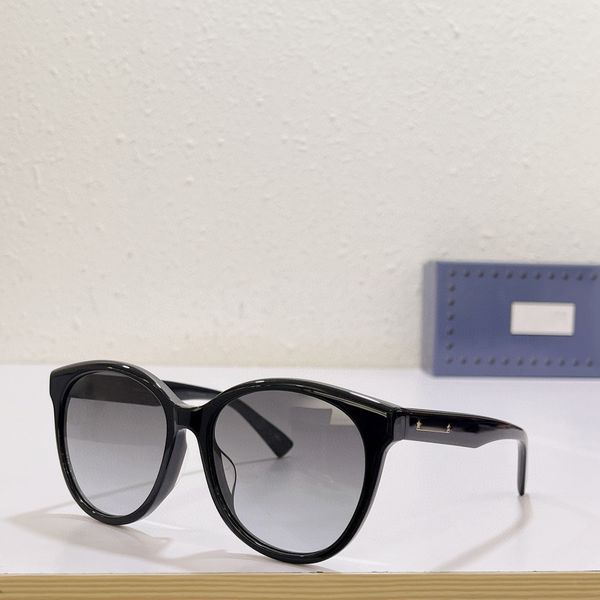 womens sunglasses for women men sun glasses mens 1171 fashion style protects eyes uv400 lens with random box, White;black
womens sunglasses for women men sun glasses mens 1171 fashion style protects eyes uv400 lens with random box, White;black