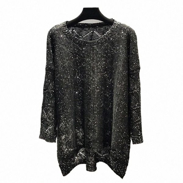 women's sweaters women's sweaters qooth shinny lurex sweater women round neck long jumper casual knit pull femme pullover bling ho, White;black
women's sweaters women's sweaters qooth shinny lurex sweater women round neck long jumper casual knit pull femme pullover bling ho, White;black