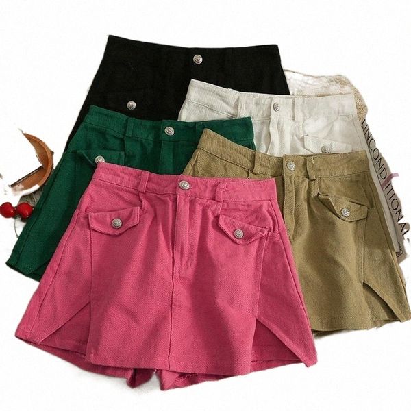 skirts skirts jean mini skirt for girls korean fashion irregular denim short high waist jupe solid color faldas women clothes dropshipskirts, Black
skirts skirts jean mini skirt for girls korean fashion irregular denim short high waist jupe solid color faldas women clothes dropshipskirts, Black