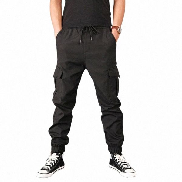 men's pants men's pants solid color warm thickened casual army multi-pockets style fashion cargo work trousers overalls 32q9#, Black
men's pants men's pants solid color warm thickened casual army multi-pockets style fashion cargo work trousers overalls 32q9#, Black