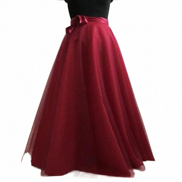 skirts skirts women satin bow 2022 fashion lace up princess party formal style tulle maxi skirt puffy long tutu skirtsskirts w4xu#, Black
skirts skirts women satin bow 2022 fashion lace up princess party formal style tulle maxi skirt puffy long tutu skirtsskirts w4xu#, Black