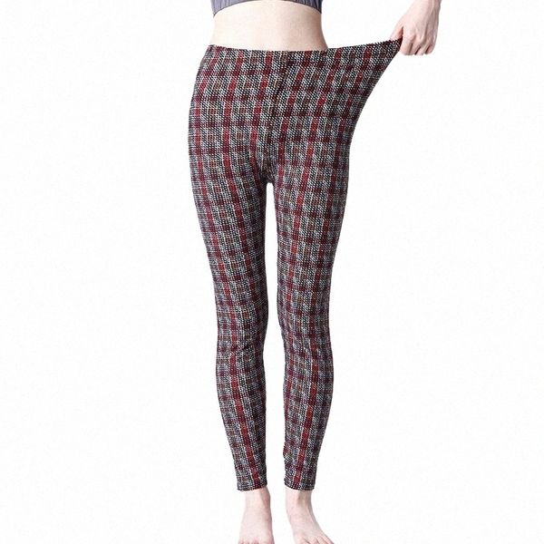 women's leggings women's leggings ysdnchi vintage red plaid leggins grid printed push up pants arrival women slim designed drop b2, Black
women's leggings women's leggings ysdnchi vintage red plaid leggins grid printed push up pants arrival women slim designed drop b2, Black