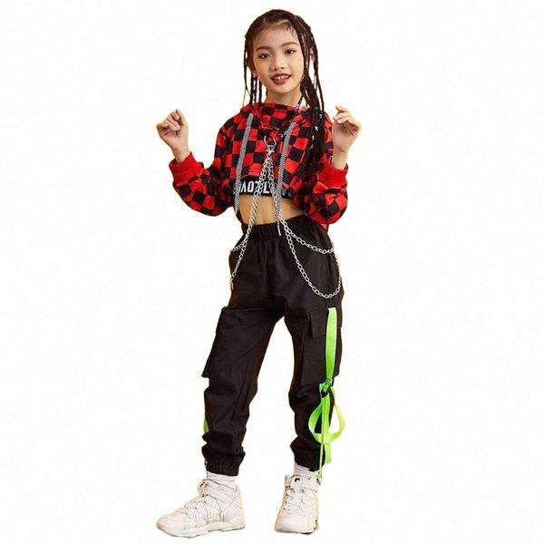 stage wear kids dance costumes for jazz long sleeve pants hip hop clothing girls ballroom stage street dance performance wear dnv11077 014b, Black;red
stage wear kids dance costumes for jazz long sleeve pants hip hop clothing girls ballroom stage street dance performance wear dnv11077 014b, Black;red