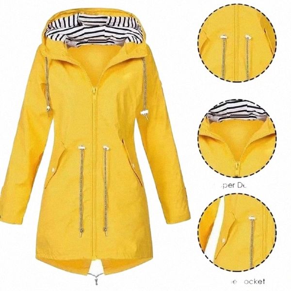 women's trench coats women's trench coats women waterproof zipper rain jacket solid color ladies outdoor windbreaker mountaineerin, Tan;black
women's trench coats women's trench coats women waterproof zipper rain jacket solid color ladies outdoor windbreaker mountaineerin, Tan;black