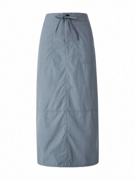 skirts skirts women s long cargo skirt vintage 2000s grunge low waist tie-up straright harajuku streetwearskirts p8nx#, Black
skirts skirts women s long cargo skirt vintage 2000s grunge low waist tie-up straright harajuku streetwearskirts p8nx#, Black