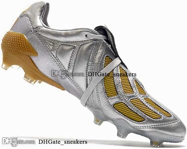 eur 2022 new arrival mens men botines 46 predator mania chaussures football boots crampons de ag fg soccer cleats 12 women 38 shoes size us
eur 2022 new arrival mens men botines 46 predator mania chaussures football boots crampons de ag fg soccer cleats 12 women 38 shoes size us