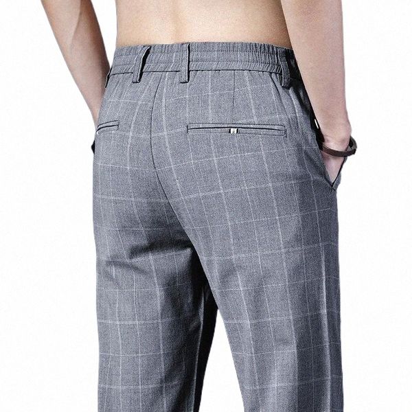 men's pants plaid pants mens fashions elastic corset ankle-length summer thin england grid casual straight slim black long men's p
men's pants plaid pants mens fashions elastic corset ankle-length summer thin england grid casual straight slim black long men's p