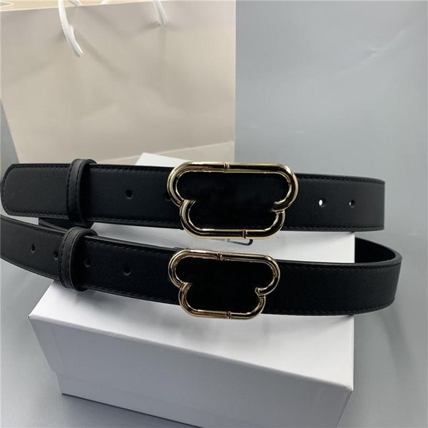 men women luxury designer belts fashion letter b gold buckle designers belt woman waistband width 2 8cm 3 8cm leather cintura3100, Black;brown
men women luxury designer belts fashion letter b gold buckle designers belt woman waistband width 2 8cm 3 8cm leather cintura3100, Black;brown