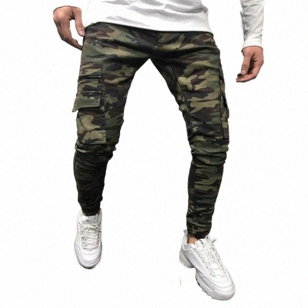 men's pants men's pants men camouflage jogger fashion streetwear casual trousers cargo for dropp slim jeans1 v1ar#, Black
men's pants men's pants men camouflage jogger fashion streetwear casual trousers cargo for dropp slim jeans1 v1ar#, Black