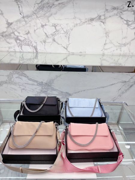 2022 new p luxurys designer bag totes bag handbag the tote bags shoulder crossbody saddle women flap tarpaulin fashion designe alma bb pink
2022 new p luxurys designer bag totes bag handbag the tote bags shoulder crossbody saddle women flap tarpaulin fashion designe alma bb pink