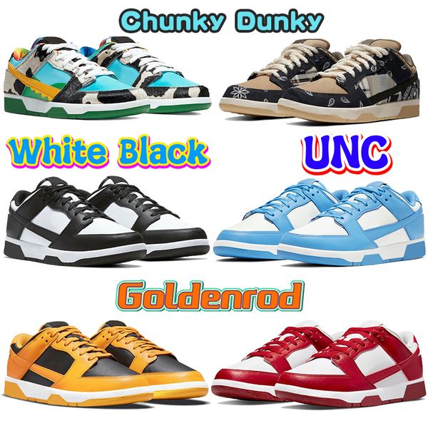 running shoes sneakers trainers white black unc chunky shadow georgetown goldenrod brazil green noise gai mens designer chicago men women
running shoes sneakers trainers white black unc chunky shadow georgetown goldenrod brazil green noise gai mens designer chicago men women