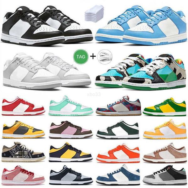 designer mens shoes white black unc pon dust green sail grey fog syracuse michigan dunks strange love kentucky panda low men womengood277u
designer mens shoes white black unc pon dust green sail grey fog syracuse michigan dunks strange love kentucky panda low men womengood277u