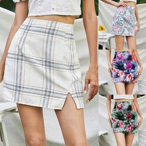 skirts skirts woman harajuku 2022 outfit with short skirt hip printed design breathable women mini split for summer d9z5#, Black
skirts skirts woman harajuku 2022 outfit with short skirt hip printed design breathable women mini split for summer d9z5#, Black