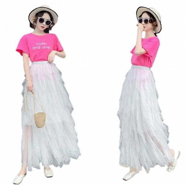 skirts skirts fashion summer women long party prom tulle tutu ladys girls dance skirt high waist black white gray pink r8ho#
skirts skirts fashion summer women long party prom tulle tutu ladys girls dance skirt high waist black white gray pink r8ho#