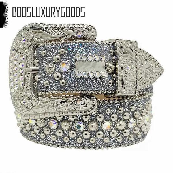 2022 designer belt bb simon belts for men women shiny diamond belt the trojan red jet ab cintura uomo boosluxurygoods2648, Black;brown
2022 designer belt bb simon belts for men women shiny diamond belt the trojan red jet ab cintura uomo boosluxurygoods2648, Black;brown