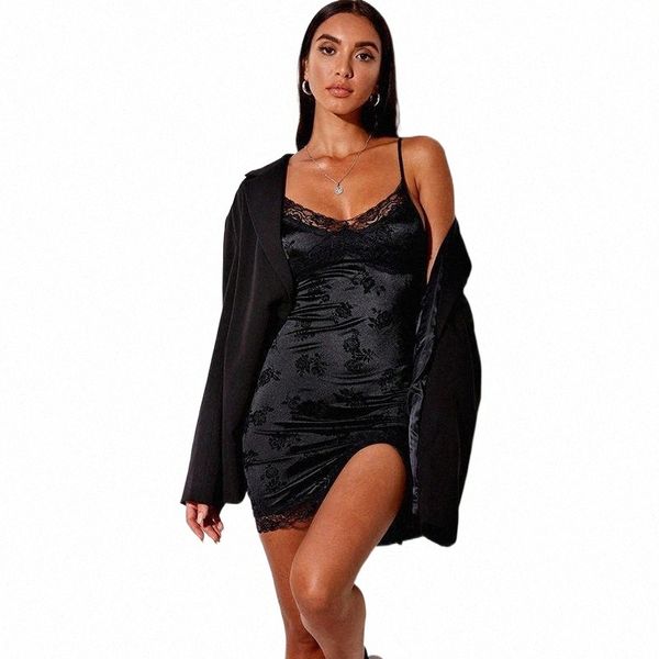 casual dresses casual dresses women solid sleeveless floral jacquard spaghetti strap lace dress mini bodycon elegant party z0ym#, Black;gray
casual dresses casual dresses women solid sleeveless floral jacquard spaghetti strap lace dress mini bodycon elegant party z0ym#, Black;gray