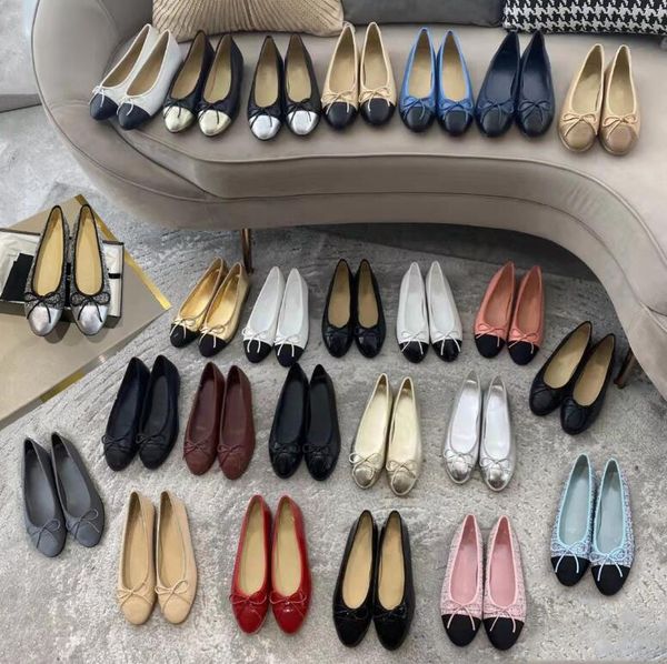 bowknot women's flat sole single shoes sheepskin splicing color 2022 new round head flat heel black rhomboid ballet shoes
bowknot women's flat sole single shoes sheepskin splicing color 2022 new round head flat heel black rhomboid ballet shoes