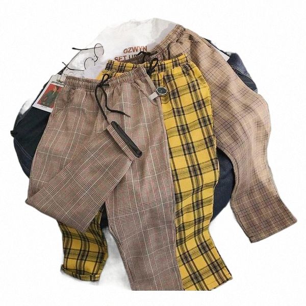 men's pants men's pants men women korean black plaid casual 2021 mens streetwear harem male checkered trousers plus size1 w9z7#
men's pants men's pants men women korean black plaid casual 2021 mens streetwear harem male checkered trousers plus size1 w9z7#