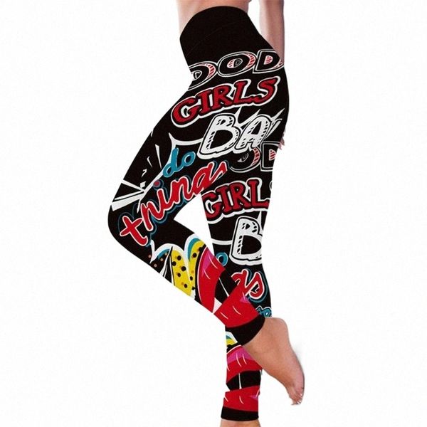 women's leggings women's leggings high waist elastic women 10%spandex breathable yoga pants summer print quick dry fitness gym spo, Black
women's leggings women's leggings high waist elastic women 10%spandex breathable yoga pants summer print quick dry fitness gym spo, Black
