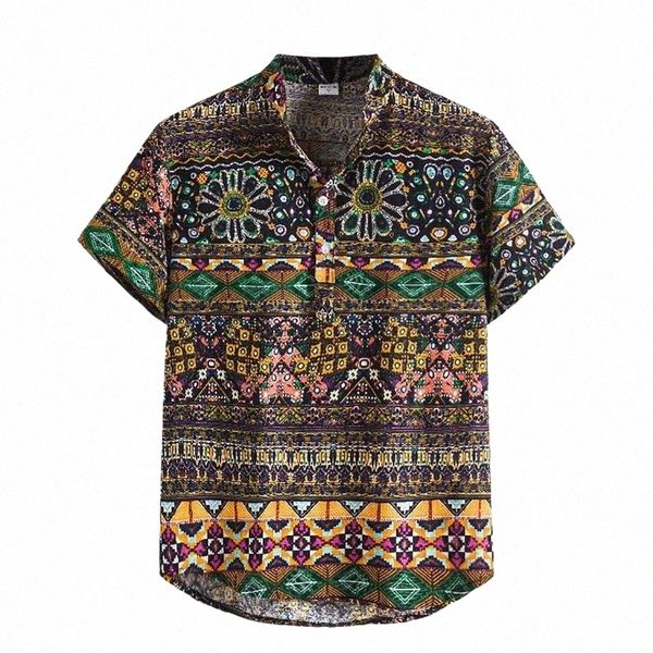 men's casual shirts men's casual shirts mens cardigan short sleeve shirt hawaiian beach flower turn down clothing trend leisure cl, White;black
men's casual shirts men's casual shirts mens cardigan short sleeve shirt hawaiian beach flower turn down clothing trend leisure cl, White;black