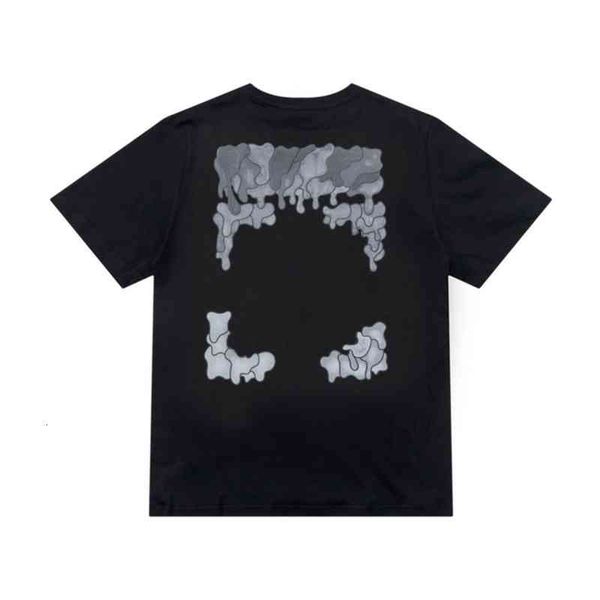 mens fashion offs brand t shirts designer classic back arrow melt gradient t-shirt luxury 3d letter print casual loose clothing women, White;black
mens fashion offs brand t shirts designer classic back arrow melt gradient t-shirt luxury 3d letter print casual loose clothing women, White;black