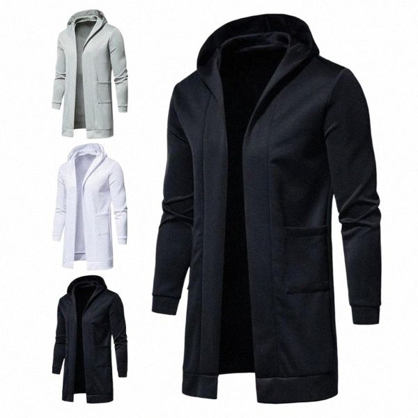 men's jackets men's jackets stylish men coat autumn winter windbreaker open stitch thick windproof solid color pockets k4ww#, Black;brown
men's jackets men's jackets stylish men coat autumn winter windbreaker open stitch thick windproof solid color pockets k4ww#, Black;brown