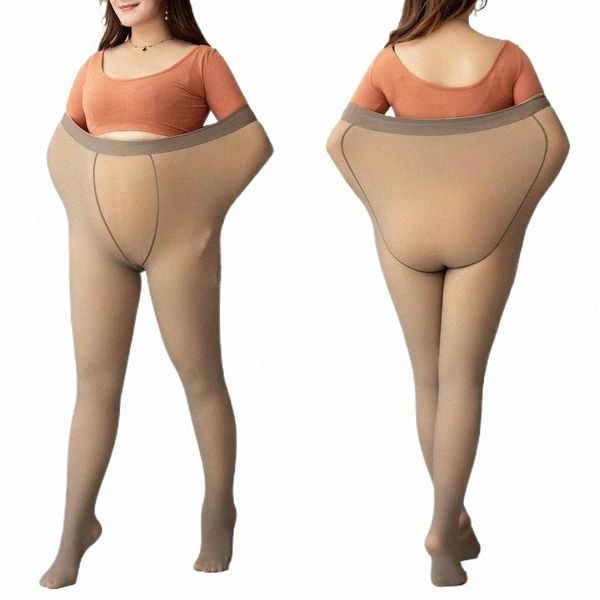 women's leggings women's leggings plus size winter warm women super elastic velvet thick legging high waist thermal slim big z6ec#, Black
women's leggings women's leggings plus size winter warm women super elastic velvet thick legging high waist thermal slim big z6ec#, Black