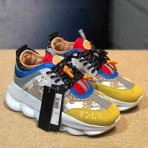 2021 height reaction sneakers shoes fashion snow triple white multi-color suede leaopard dark green yellow blue men women sneaker trainers, Black
2021 height reaction sneakers shoes fashion snow triple white multi-color suede leaopard dark green yellow blue men women sneaker trainers, Black